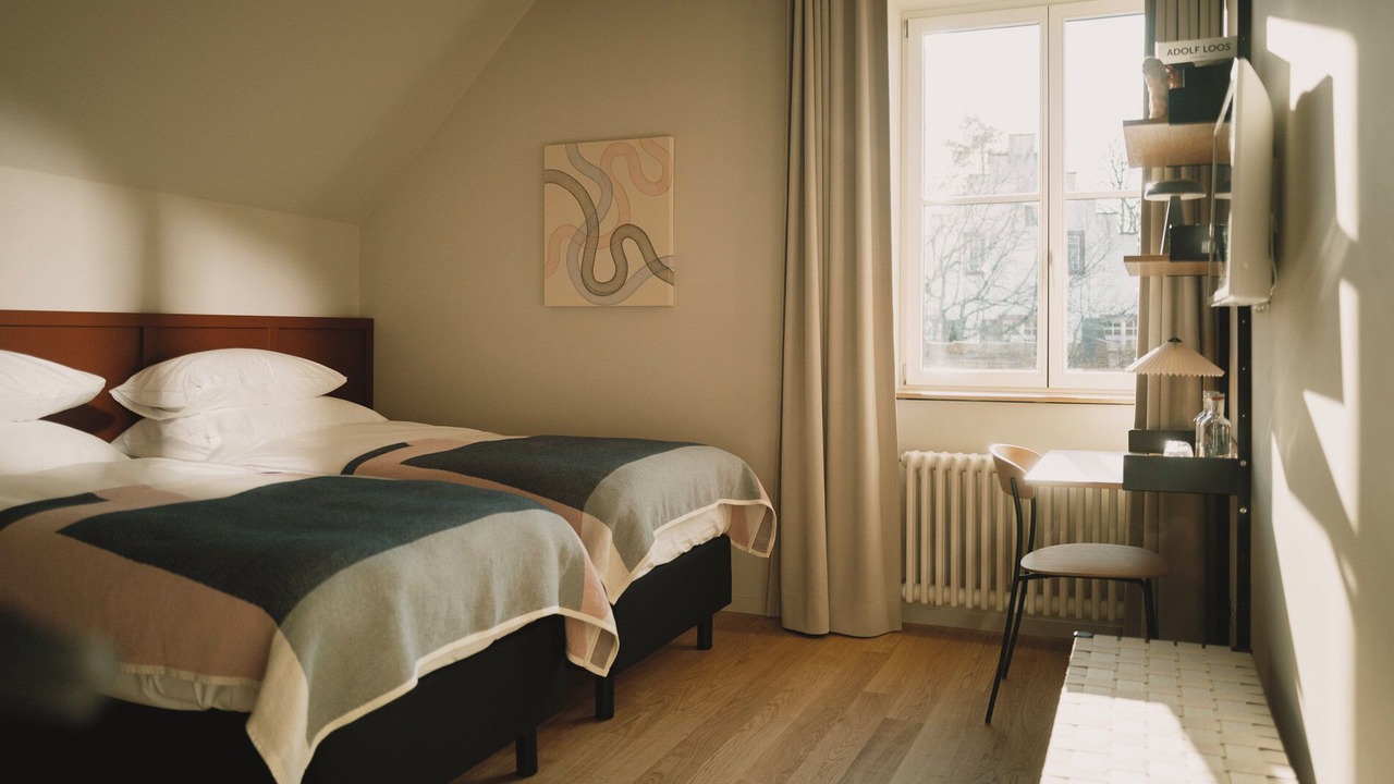 Photo of Others in Riehen