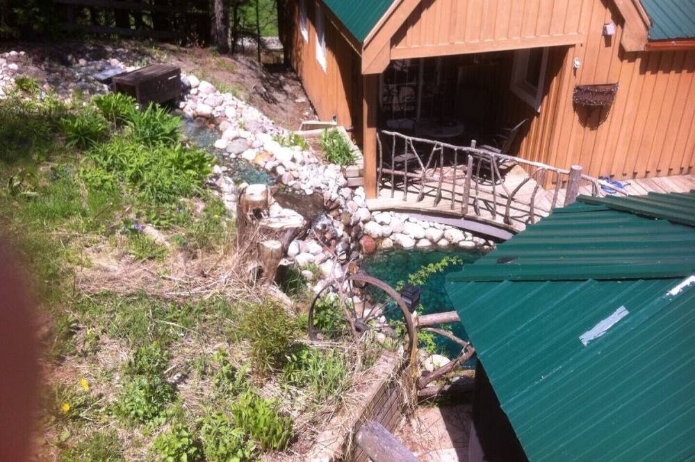 Photo of Others in La Peche