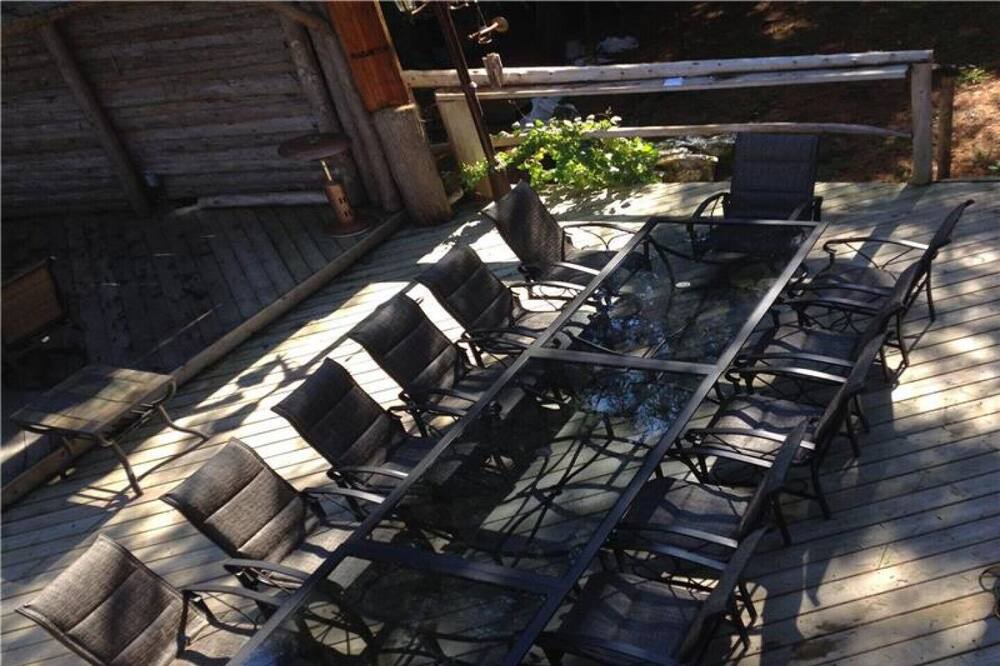 Photo of Others in La Peche