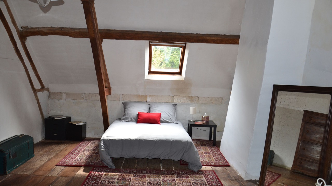 Photo of Others in Cernoy