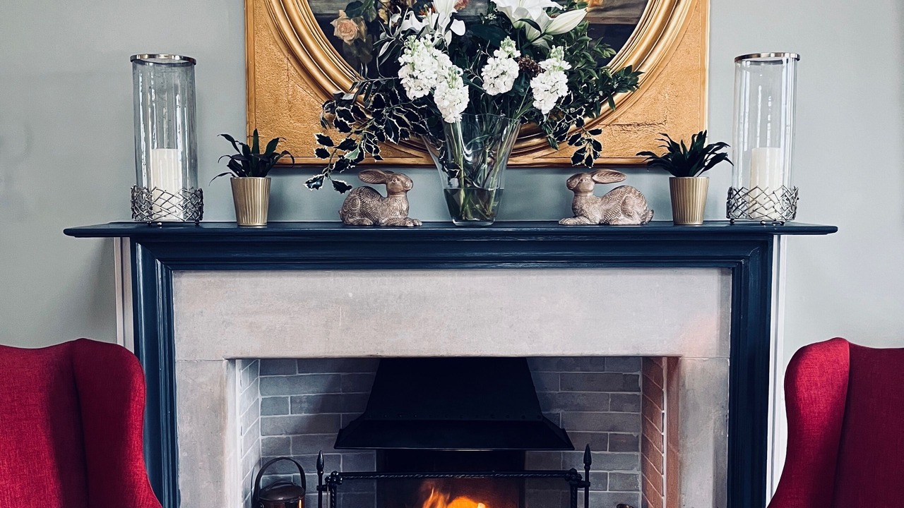 Photo of Others in Inchbrook