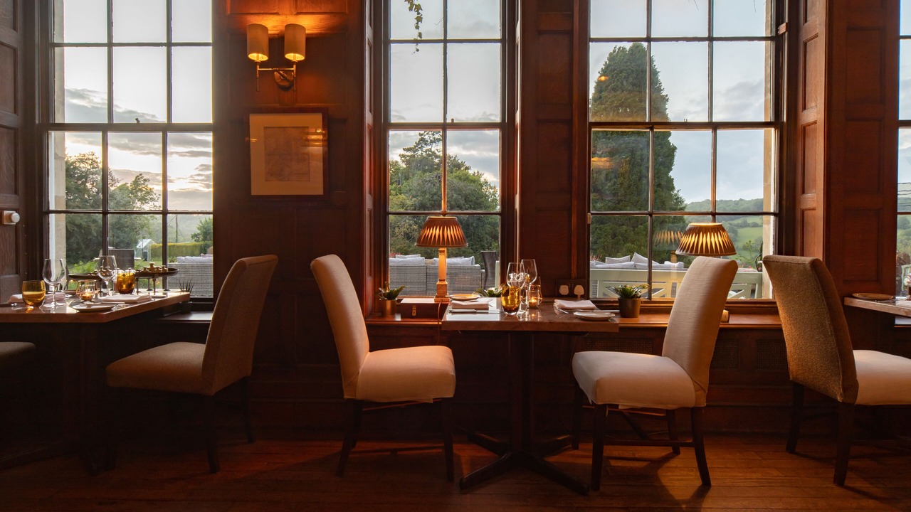 Photo of Others in Inchbrook