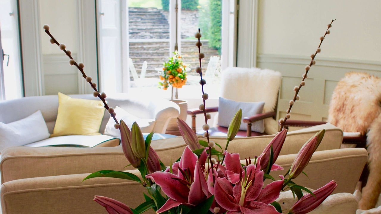 Photo of Others in Inchbrook