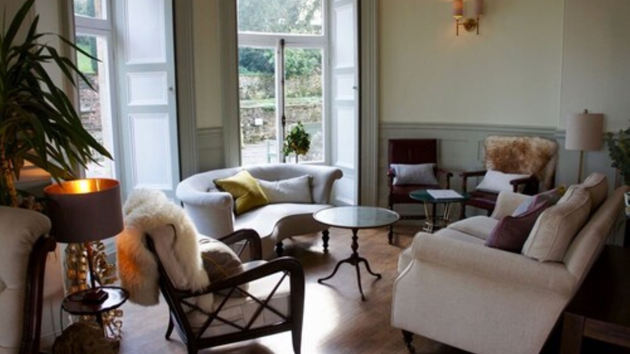 Photo of Others in Inchbrook