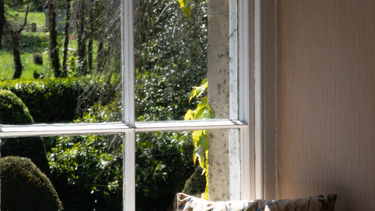 Photo of Bedroom in Inchbrook