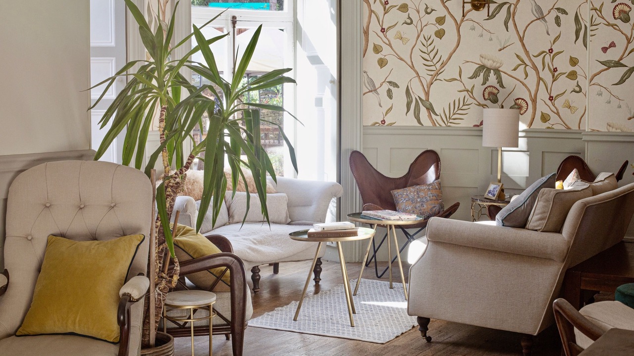 Photo of Others in Inchbrook