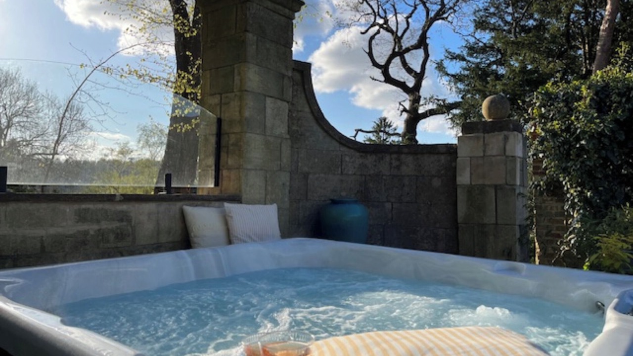 Photo of Outdoor in Inchbrook