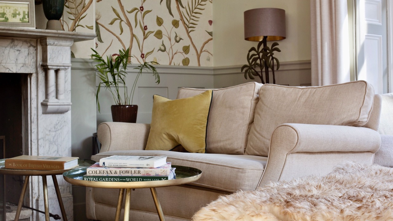 Photo of Others in Inchbrook