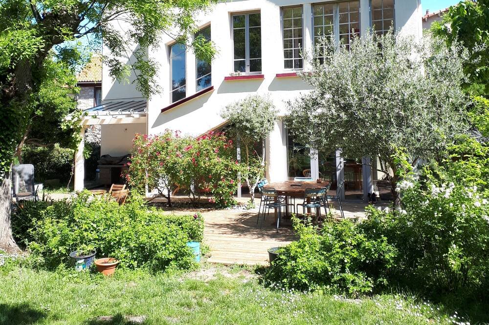 Photo of Outdoor in Millau