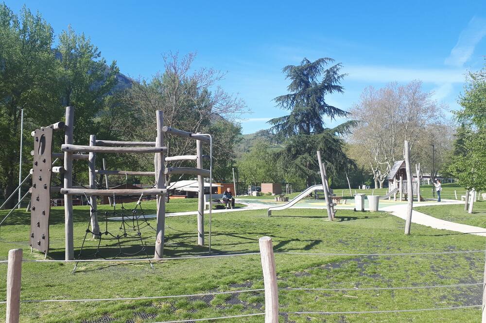 Photo of Others in Millau