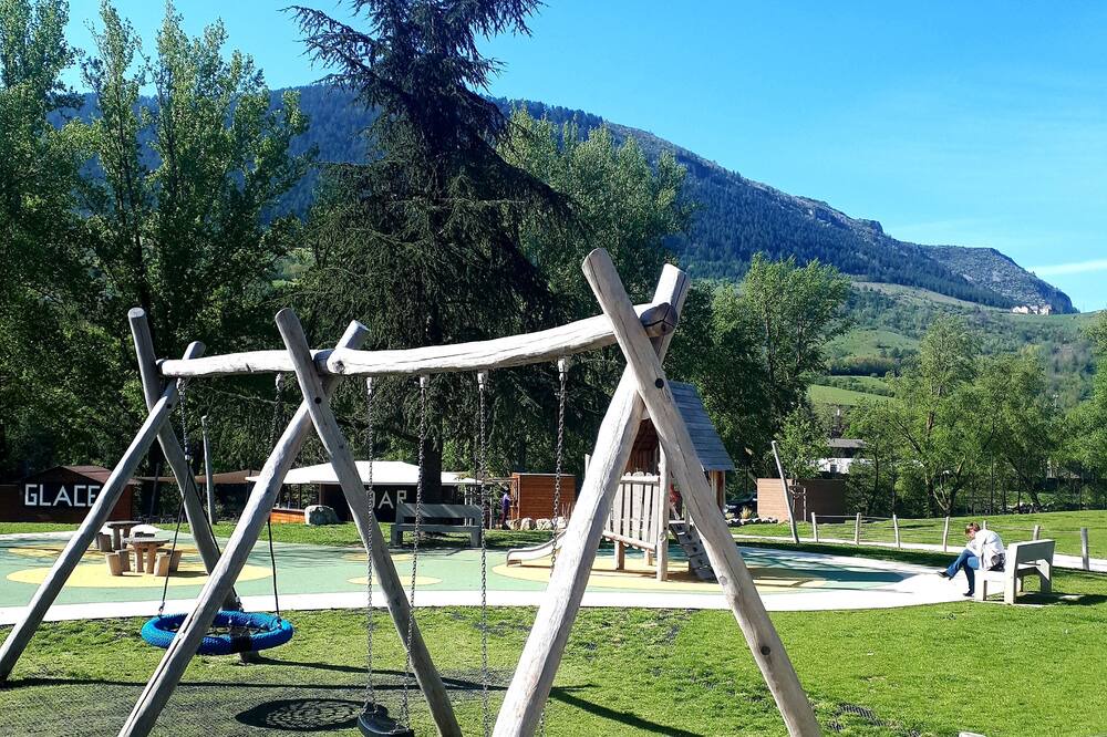 Photo of Others in Millau