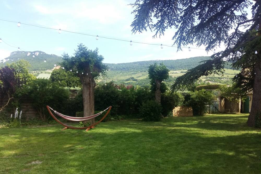 Photo of Outdoor in Millau