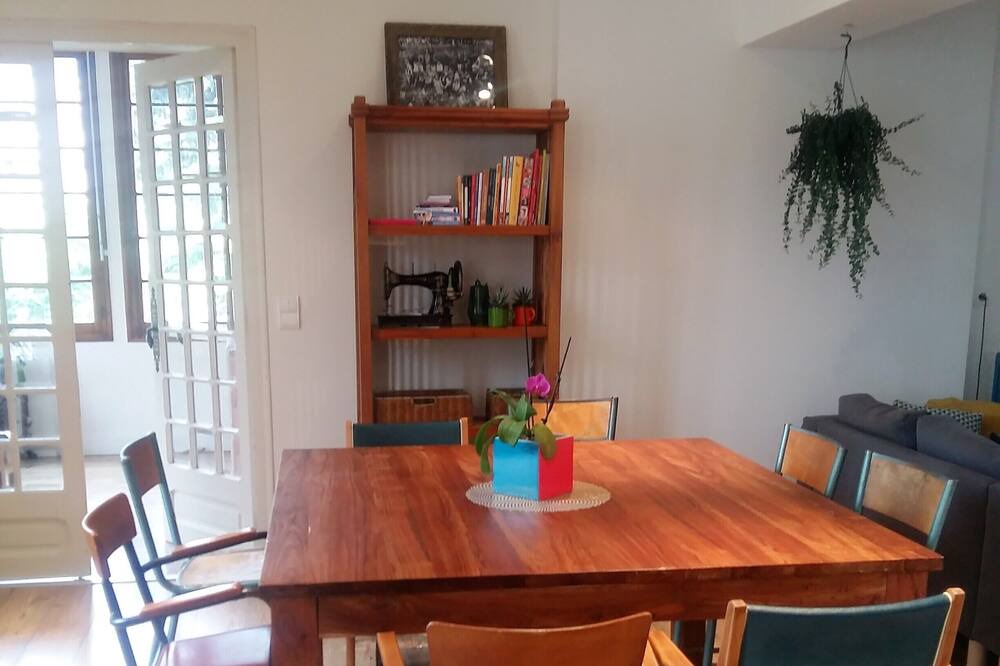 Photo of Kitchen in Millau