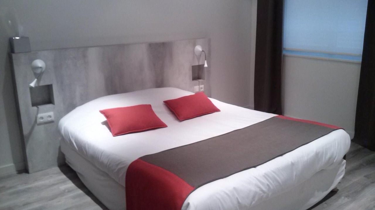 Photo of Others in Hangest-sur-Somme