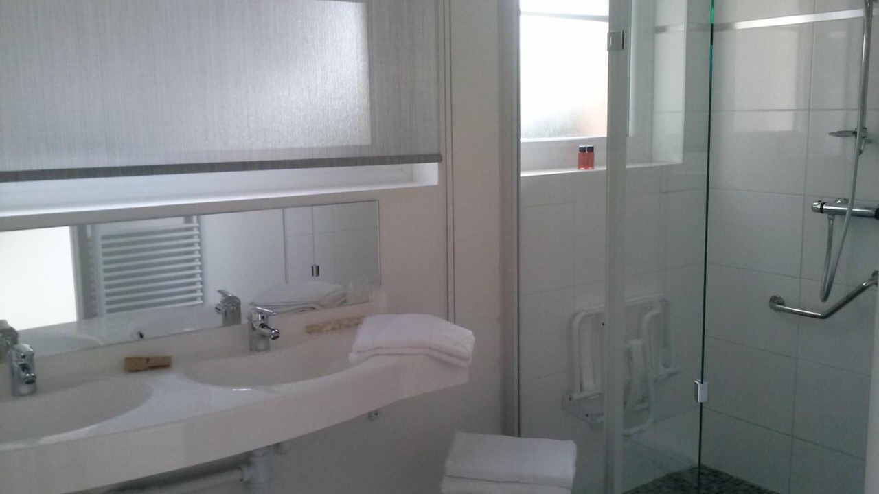 Photo of Others in Hangest-sur-Somme