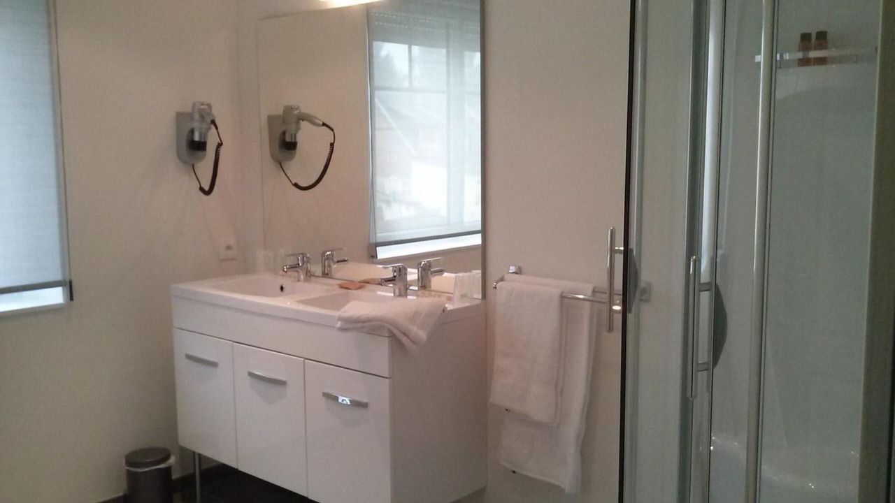 Photo of Others in Hangest-sur-Somme