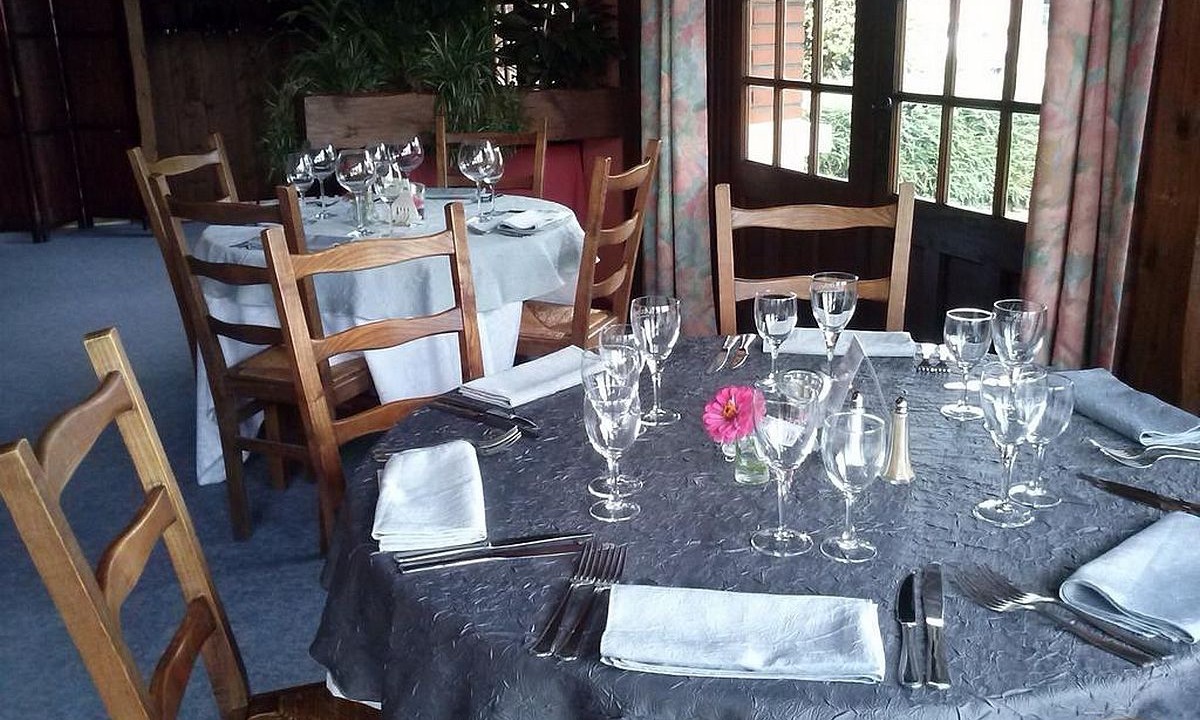 Photo of Others in Hangest-sur-Somme