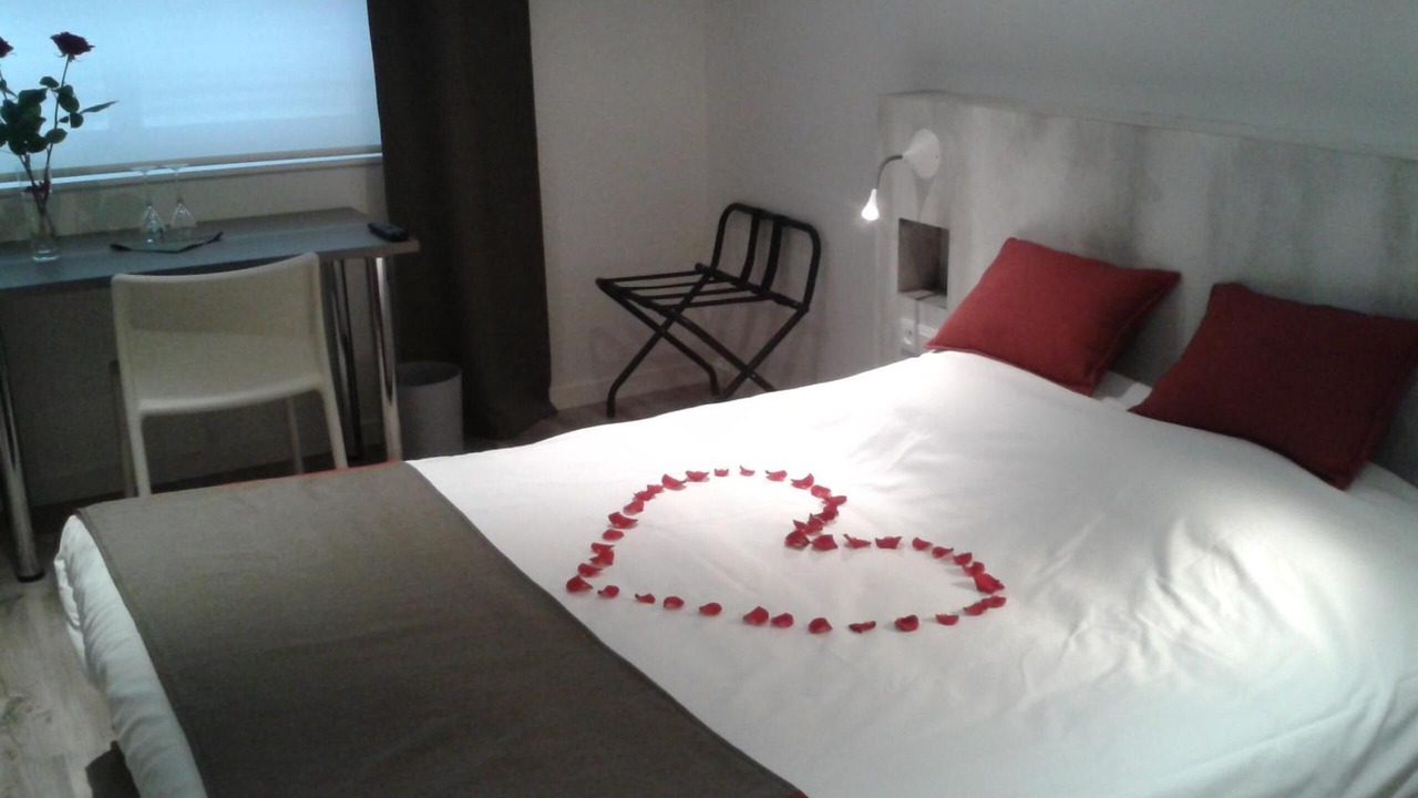 Photo of Others in Hangest-sur-Somme