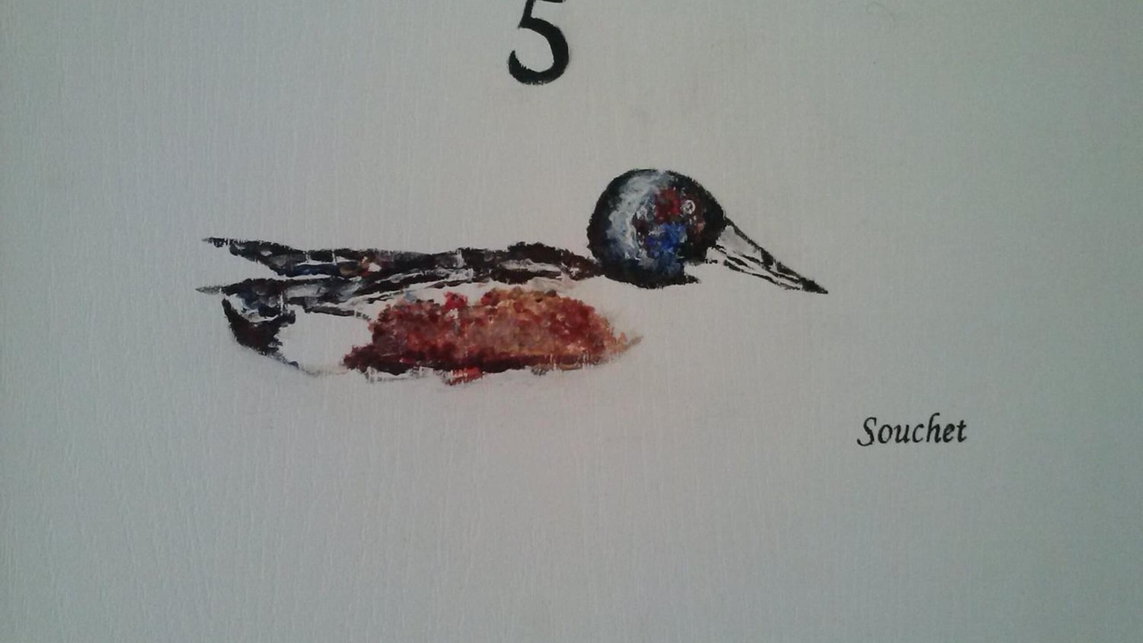 Photo of Others in Hangest-sur-Somme