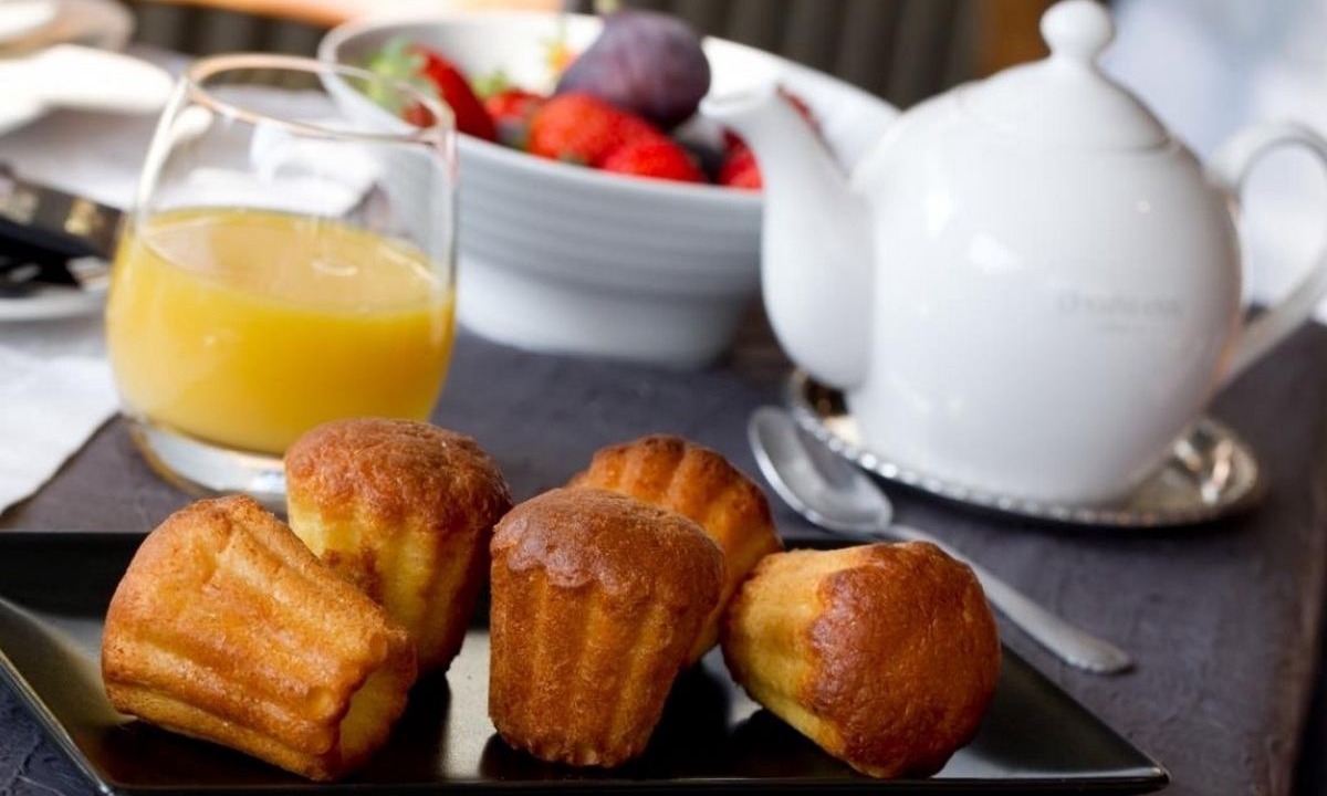 Photo of Others in Hangest-sur-Somme