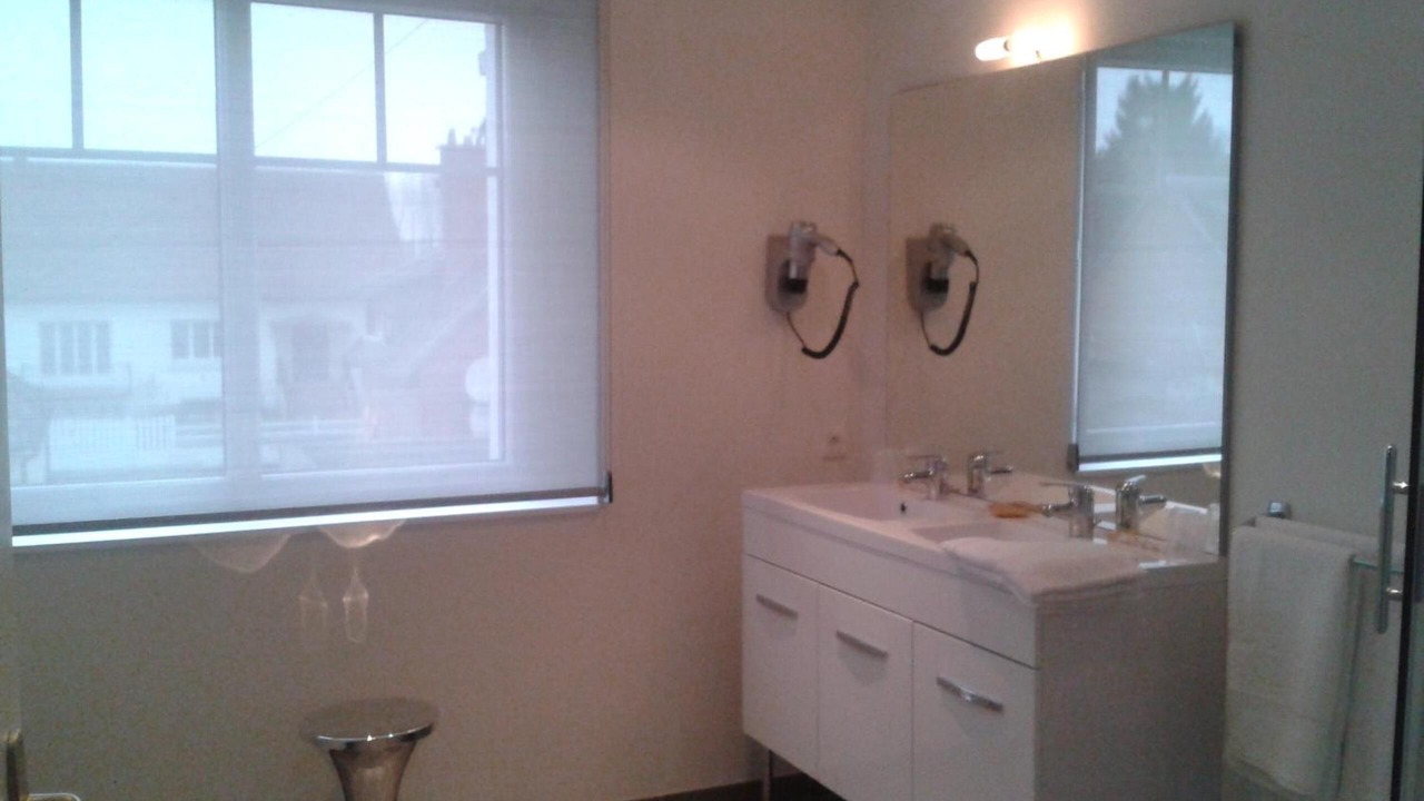 Photo of Others in Hangest-sur-Somme