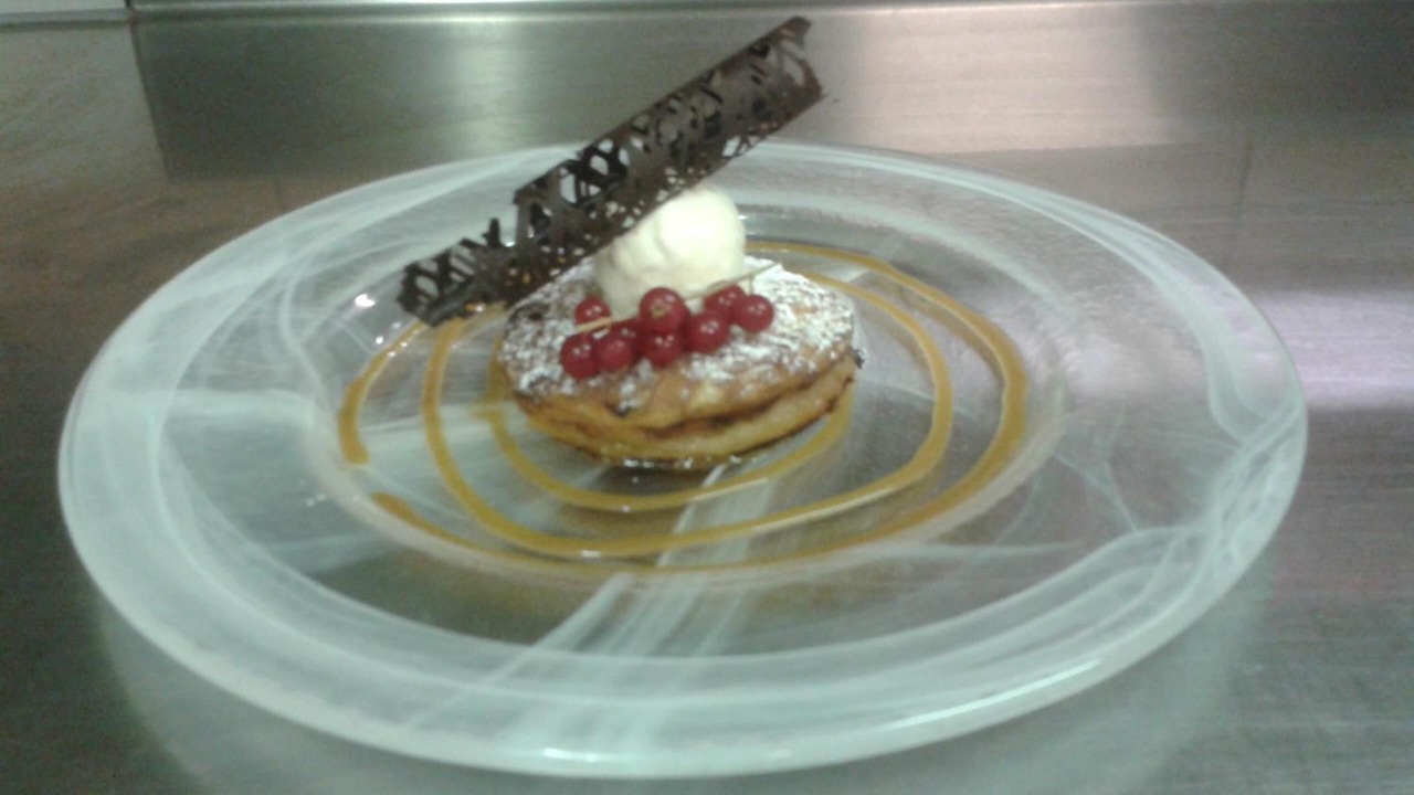 Photo of Others in Hangest-sur-Somme