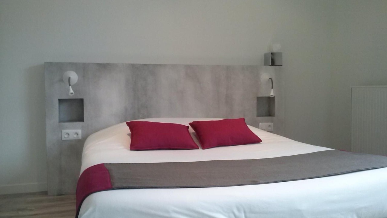 Photo of Others in Hangest-sur-Somme