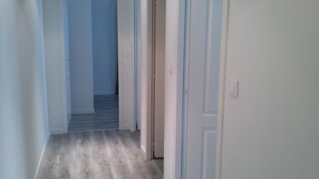 Photo of Others in Hangest-sur-Somme