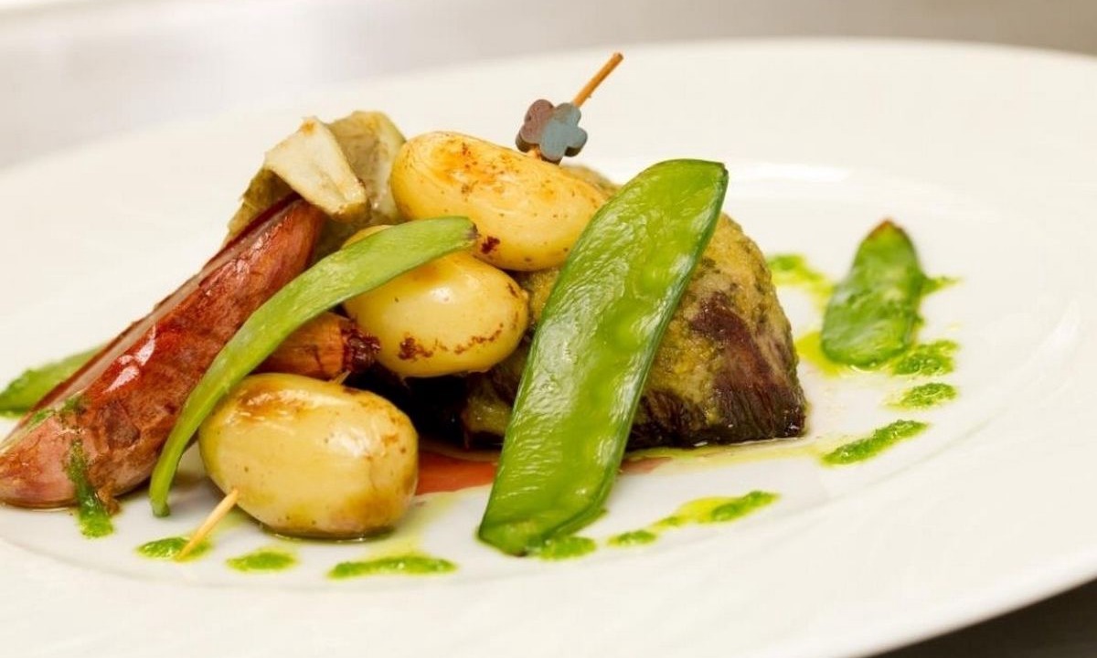 Photo of Others in Hangest-sur-Somme