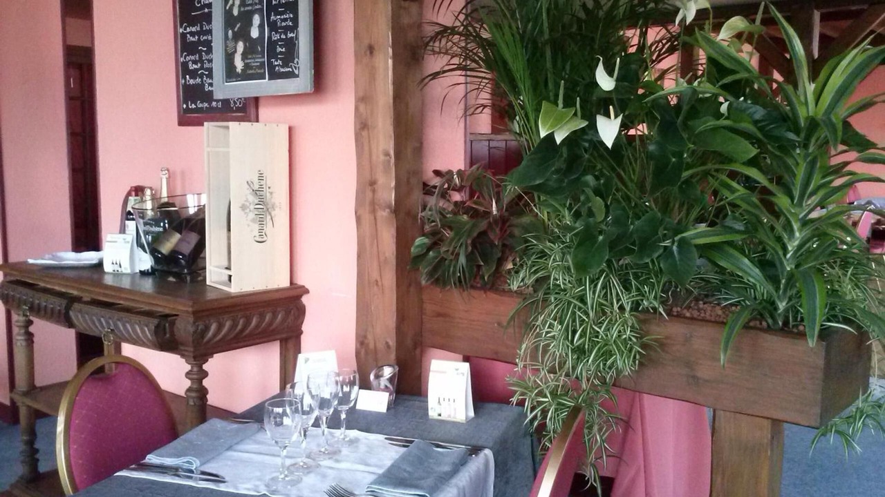 Photo of Others in Hangest-sur-Somme