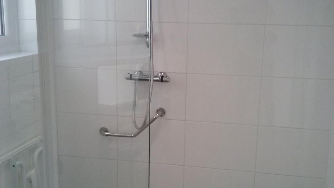 Photo of Others in Hangest-sur-Somme