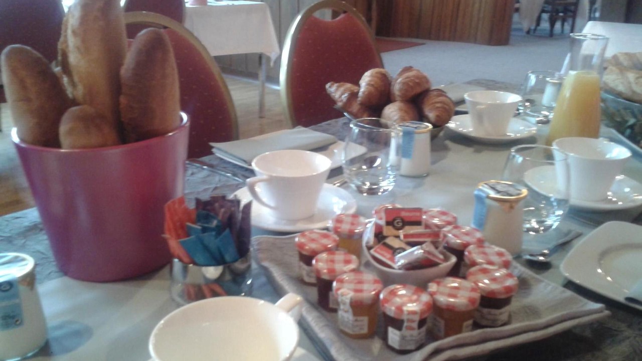 Photo of Others in Hangest-sur-Somme