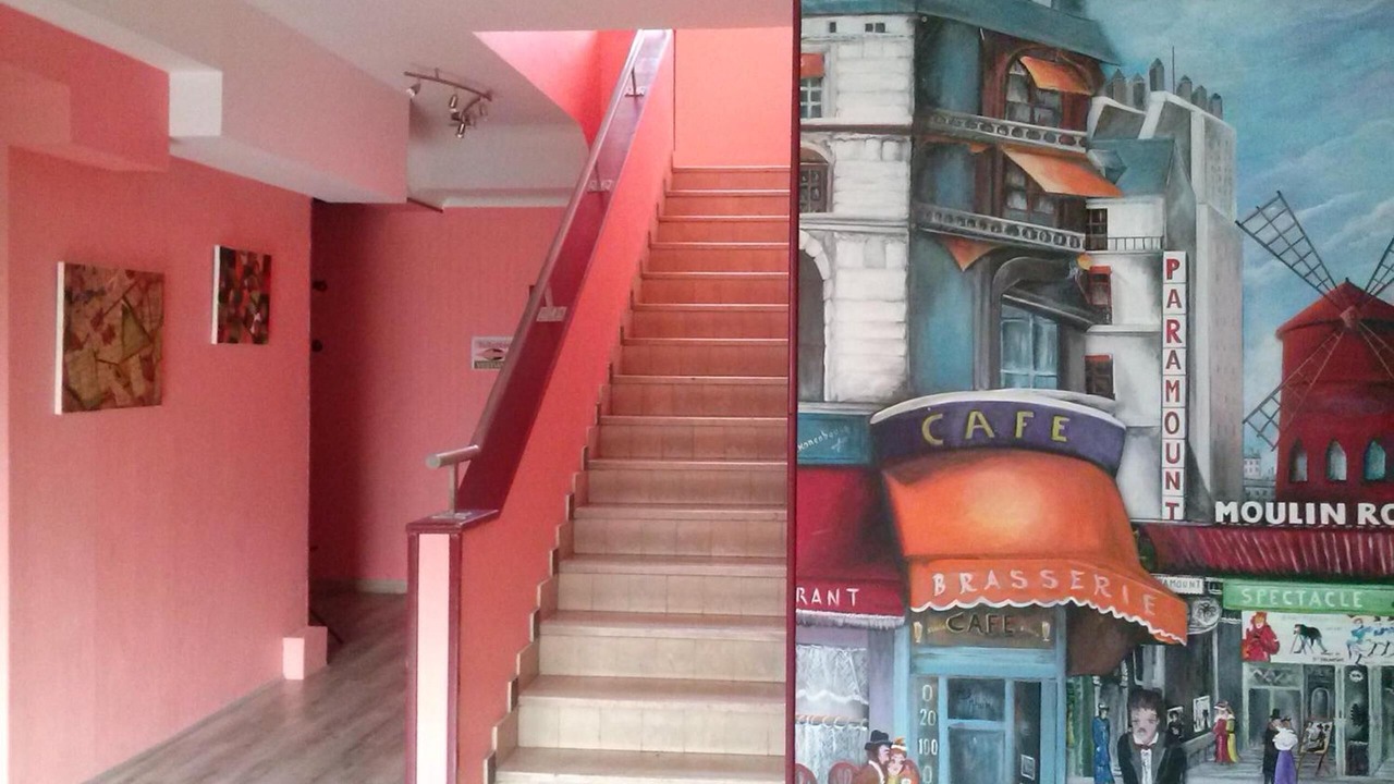 Photo of Others in Hangest-sur-Somme