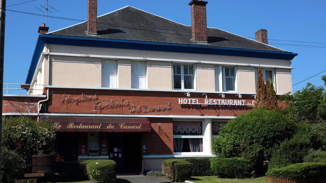 Photo of Outdoor in Hangest-sur-Somme