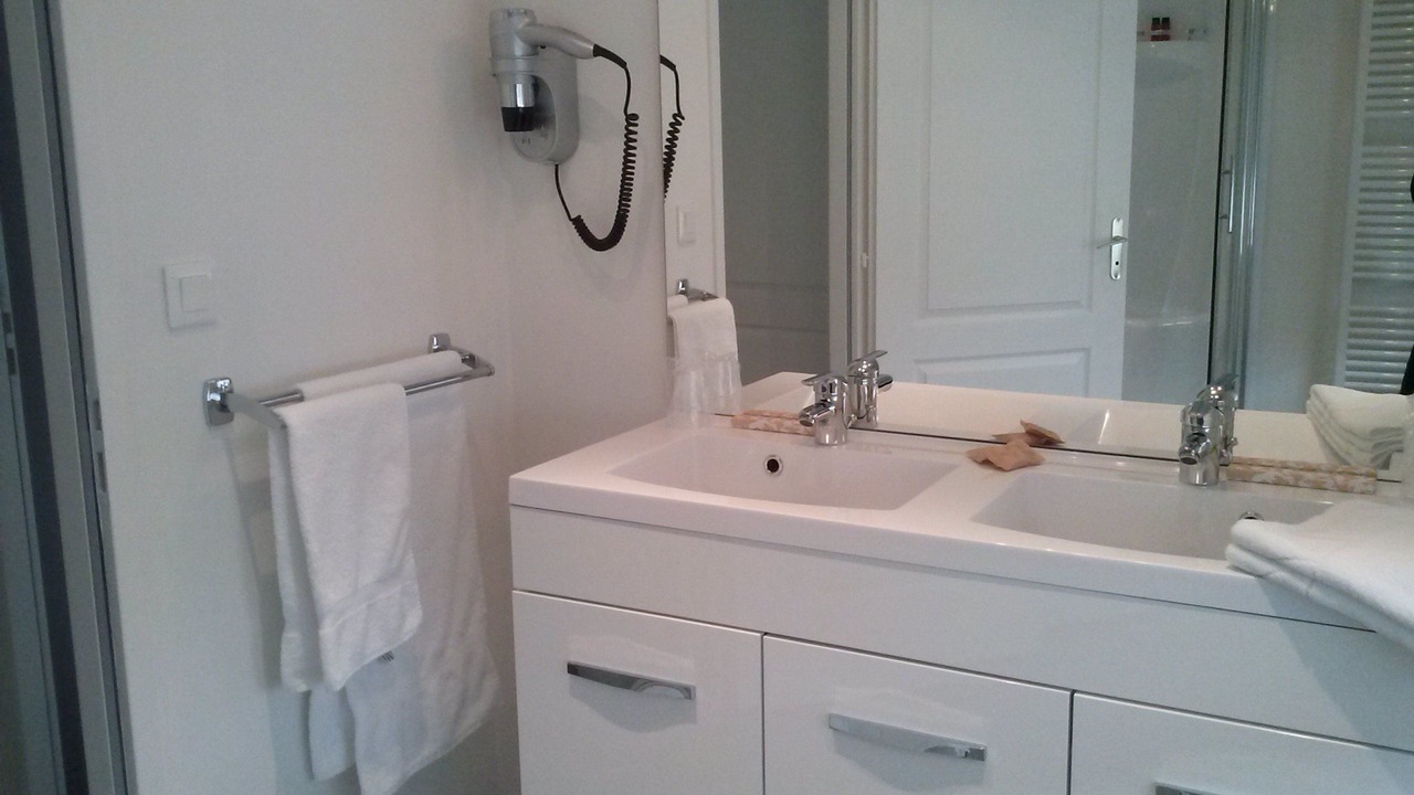 Photo of Others in Hangest-sur-Somme