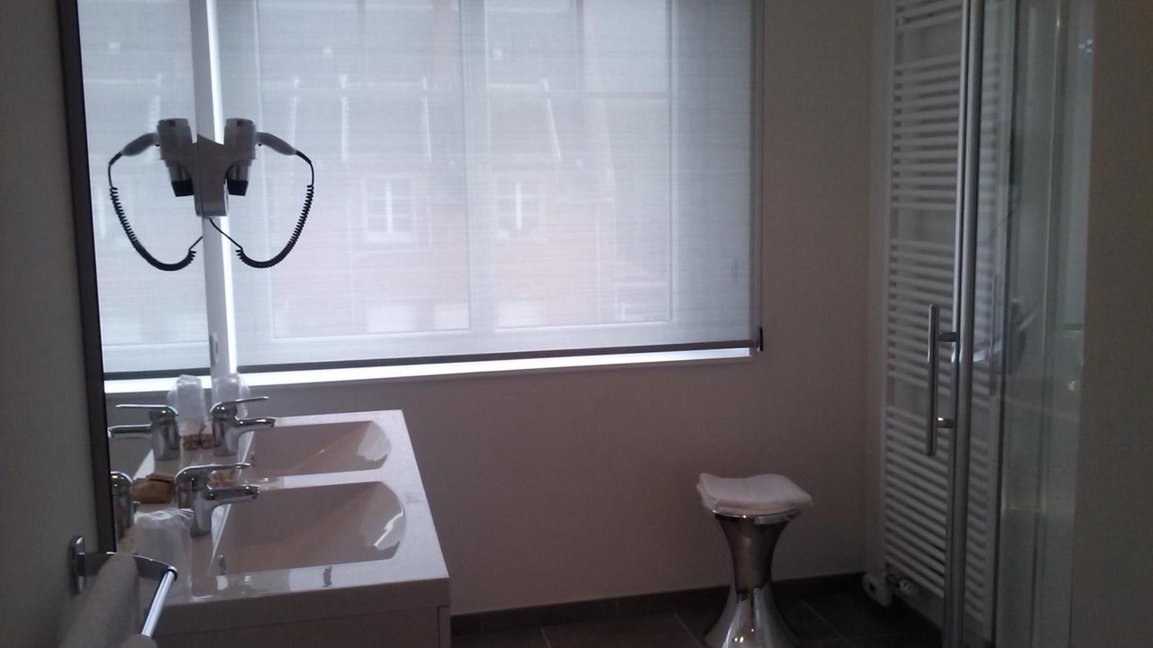 Photo of Others in Hangest-sur-Somme