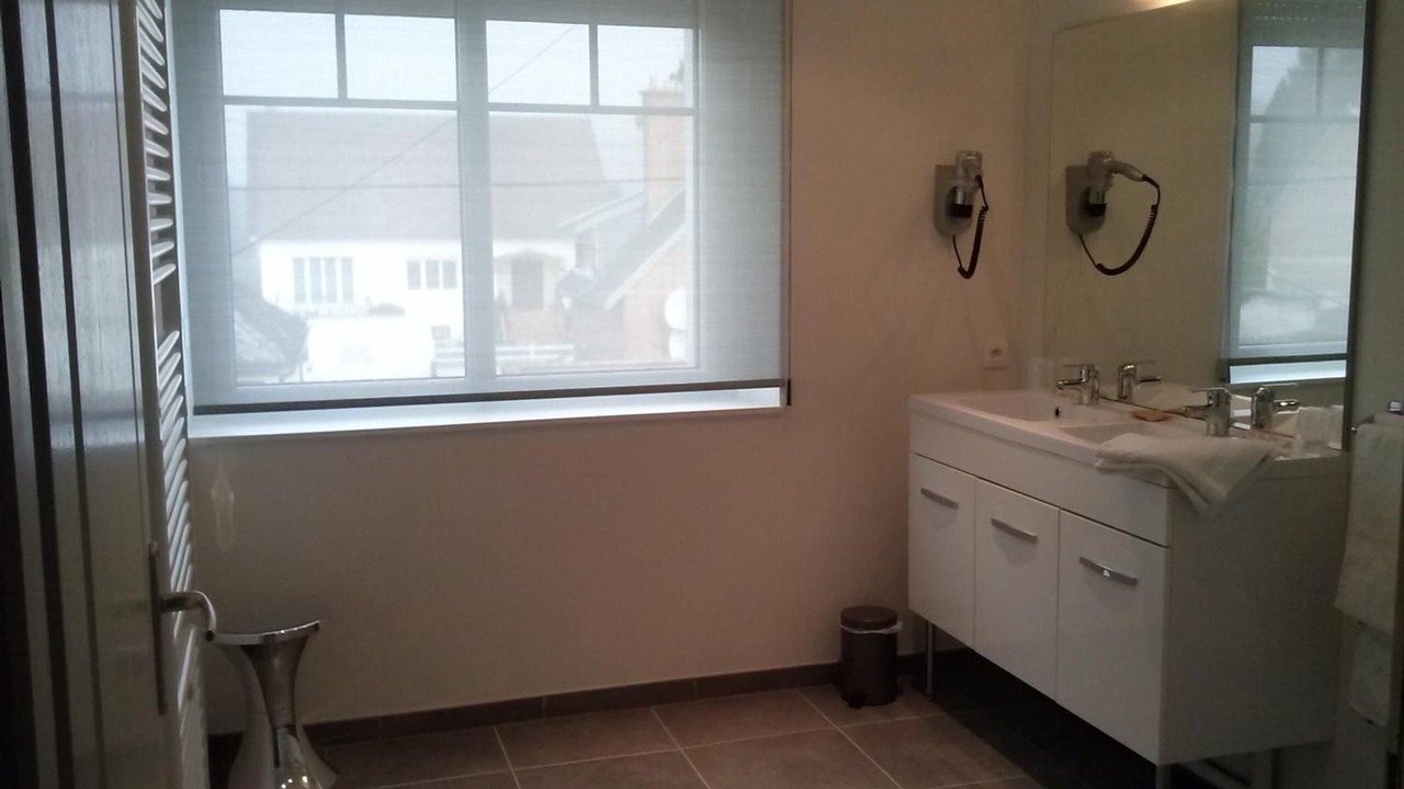 Photo of Others in Hangest-sur-Somme