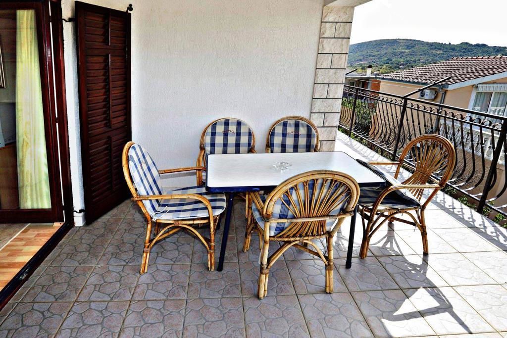Photo of Outdoor in Seget