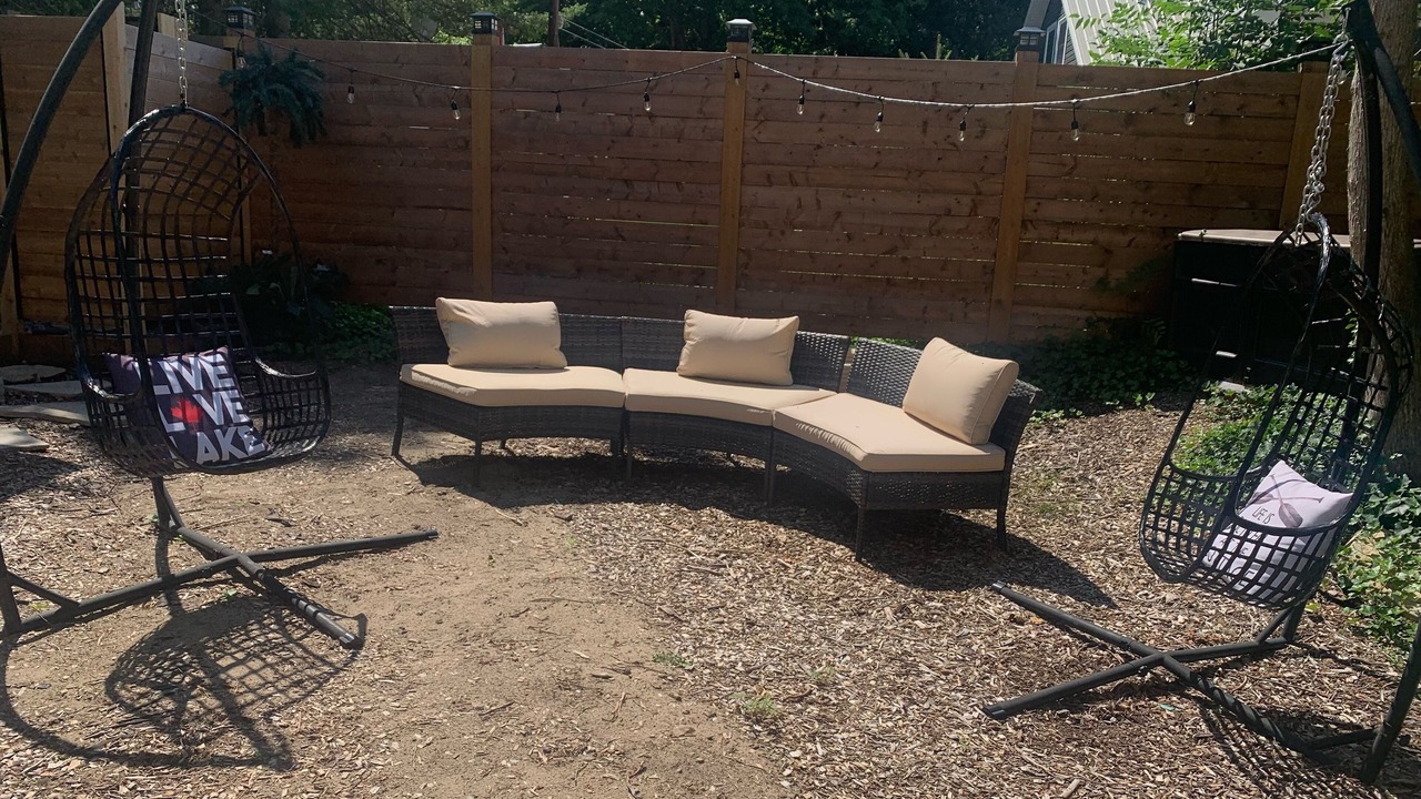 Photo of Outdoor in Saugeen Shores