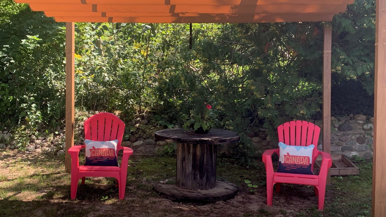 Photo of Outdoor in Saugeen Shores
