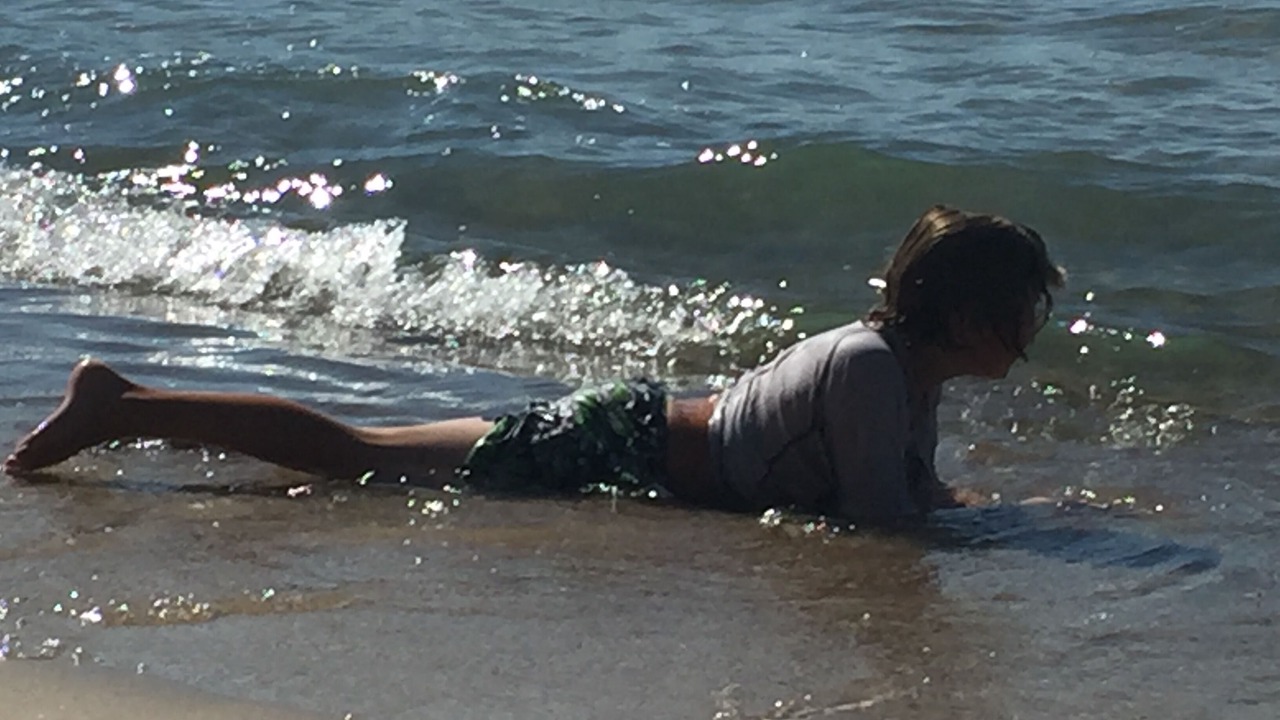 Photo of Others in Saugeen Shores