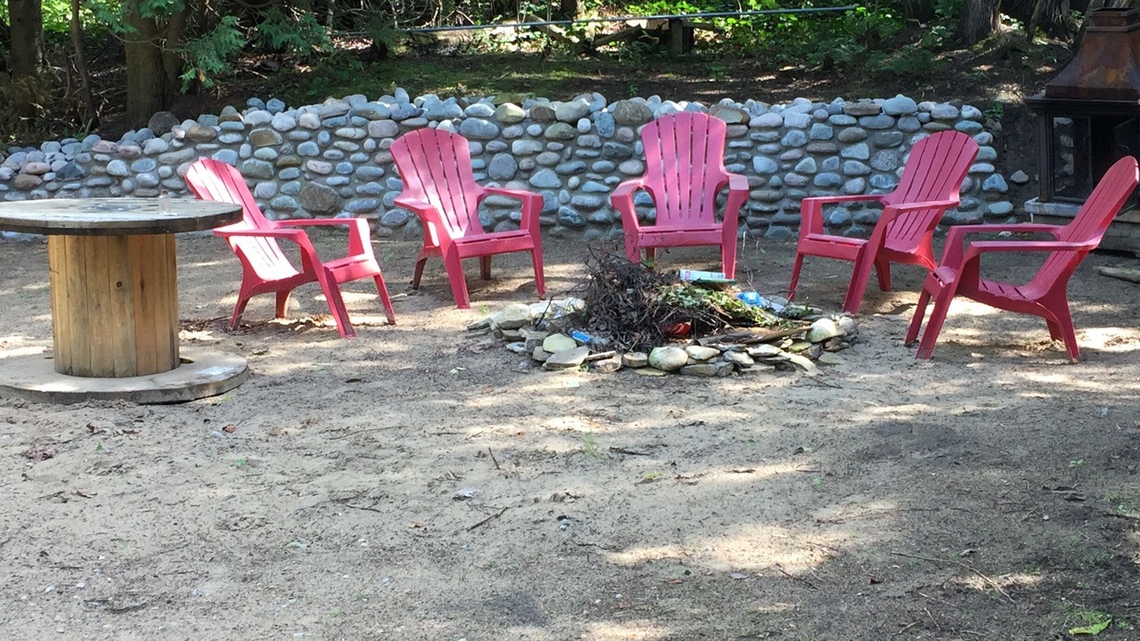 Photo of Outdoor in Saugeen Shores