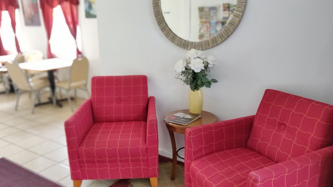 Photo of Others in Richmondville