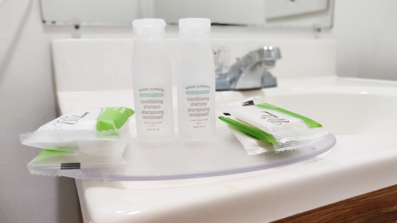 Photo of Others in Richmondville