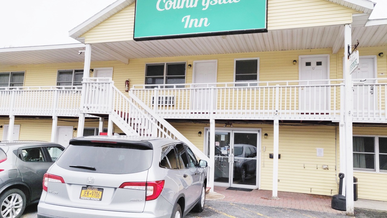 Photo of Outdoor in Richmondville