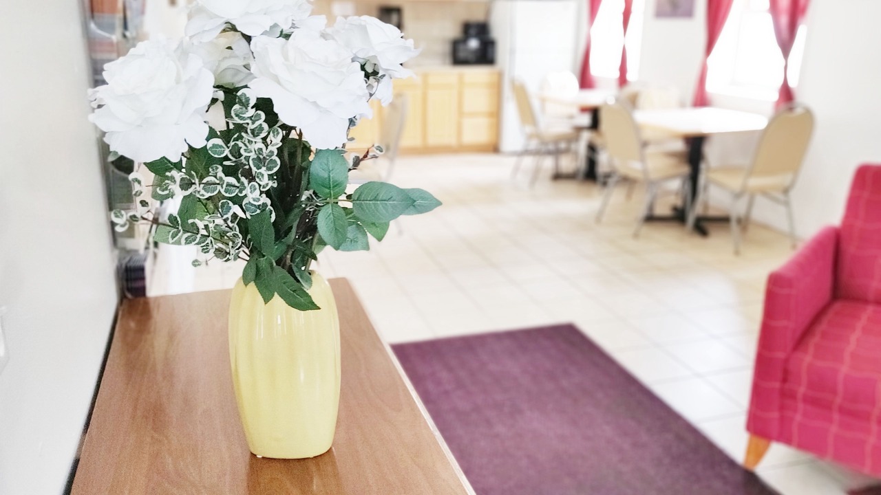 Photo of Others in Richmondville