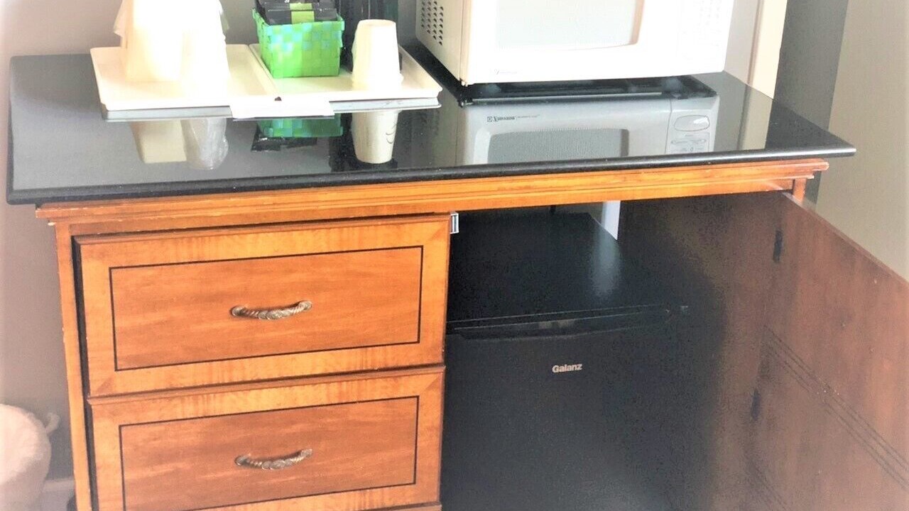 Photo of Bedroom in Richmondville