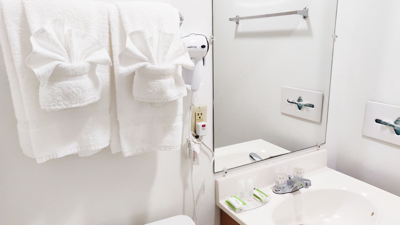 Photo of Others in Richmondville