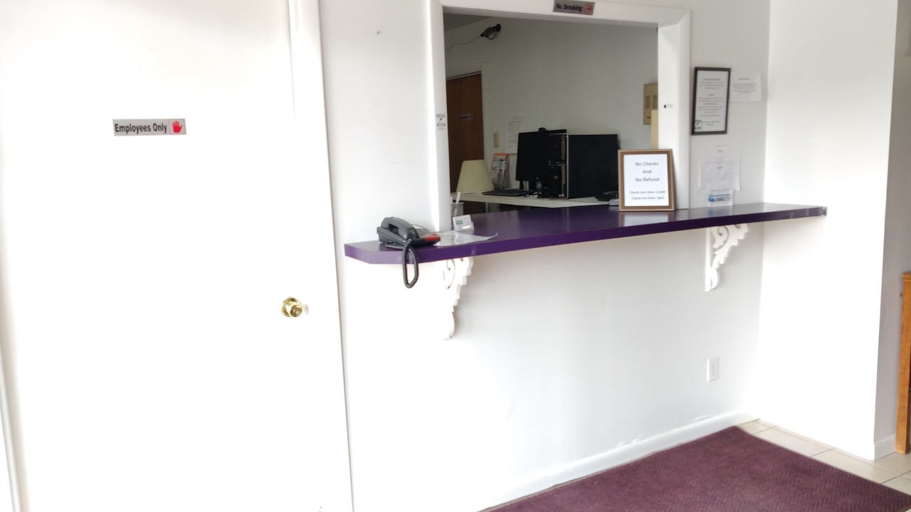 Photo of Others in Richmondville