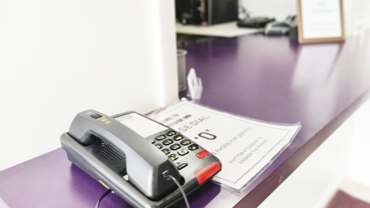 Photo of Others in Richmondville